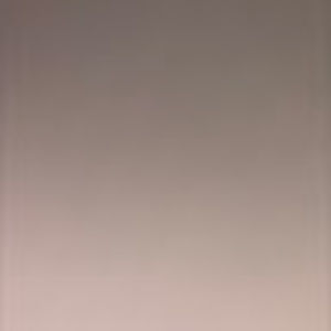 Meet your Posher, No